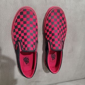 Vans Slip-on 11.5m mens